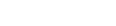 Chromatic World Order