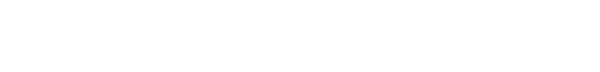 Chromatic World Order